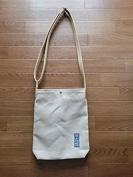 Amazon.co.jp: 一澤信三郎 帆布 京都 ショルダーバッグ グッズ